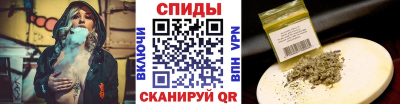 цена   Жуковка  Бутират Butirat 