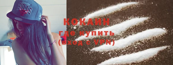 ECSTASY Дмитровск
