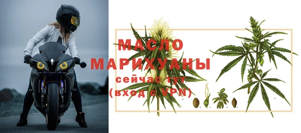 крисы Гусь-Хрустальный