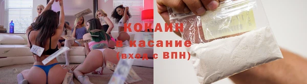 Альфа ПВП Лагань