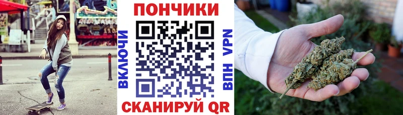 Бошки марихуана план  Жуковка 